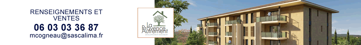 villaflora - immobilier - résidences - villas